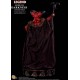 Legend Lord of Darkness 1/3 scale statue 96 cm